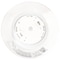 Westgate DLSE6-30K6in PIR DIE-CAST DISK 15W 1000LM 120V CRI80 30/40/50K ES DIM, INCL. RECESS ACCESSORIES DLSE6-30K - alternate 3